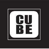 Logotipo